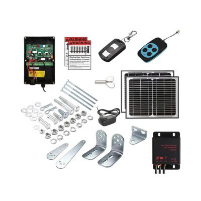 category _images/gate opener_accesories.jpg